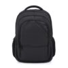 תיק גב יומיומי ללימודים, לעבודה ולנסיעות Tesla Atlas Backpack
