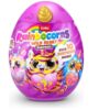 ריינבוקורן בינוני סדרת ווילד הארט (Rainbocorns Wild Heart Surprise Series), המותאם בדיוק לברקוד שסיפקת.  שם מוצר (Product Title / H1) בובת הפתעה ריינבוקורן בינוני סדרת ווילד הארט – Rainbocorns Wild Heart Surprise