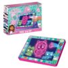 לוח ציור מואר Gabby's Dollhouse – בית הבובות של גבי עם 8 מצבי תאורה