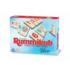 משחק רמיקוב המקורי Rummikub Vivo מבית קודקוד – משחק חשיבה ואסטרטגיה לכל המשפחה