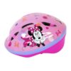 קסדת רכיבה לילדים מיני מאוס Minnie Mouse